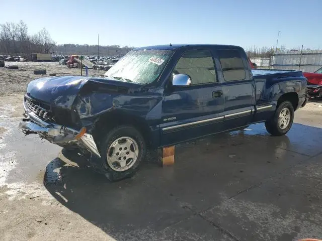 2GCEC19T421106474