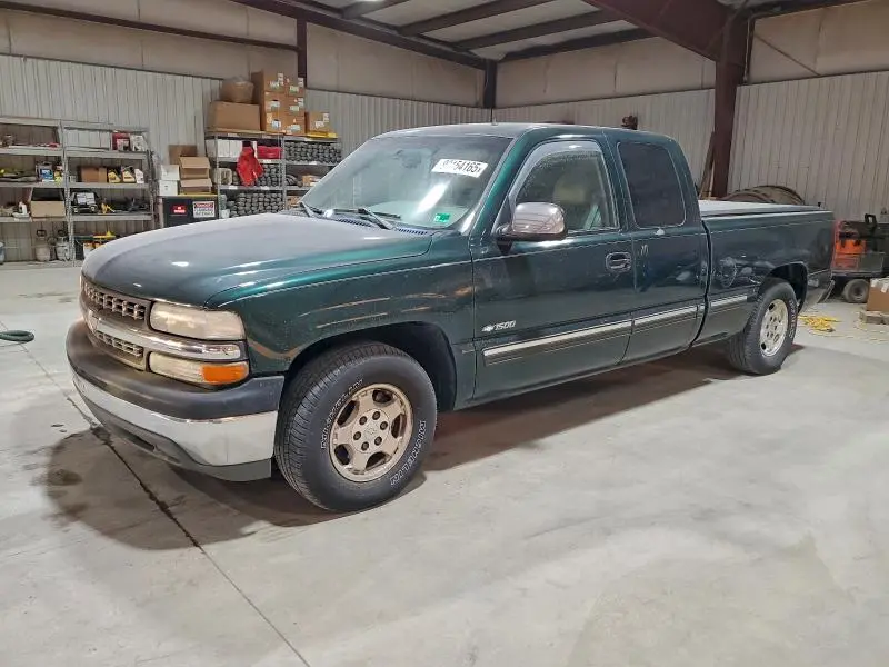2GCEC19T421175844