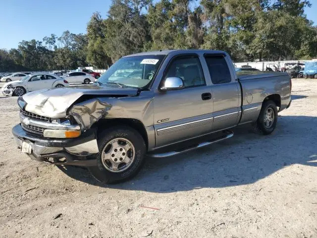 2GCEC19T421249828