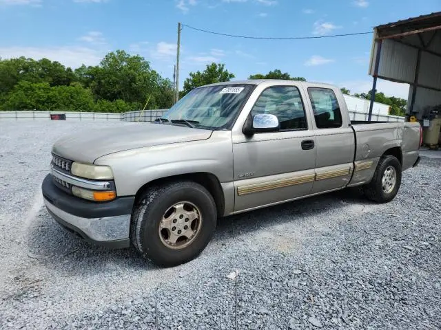 2GCEC19T421342932
