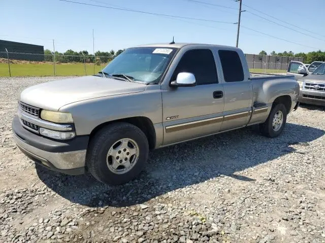 2GCEC19T421415183