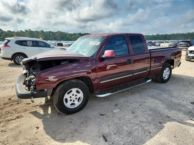 2GCEC19T431103138