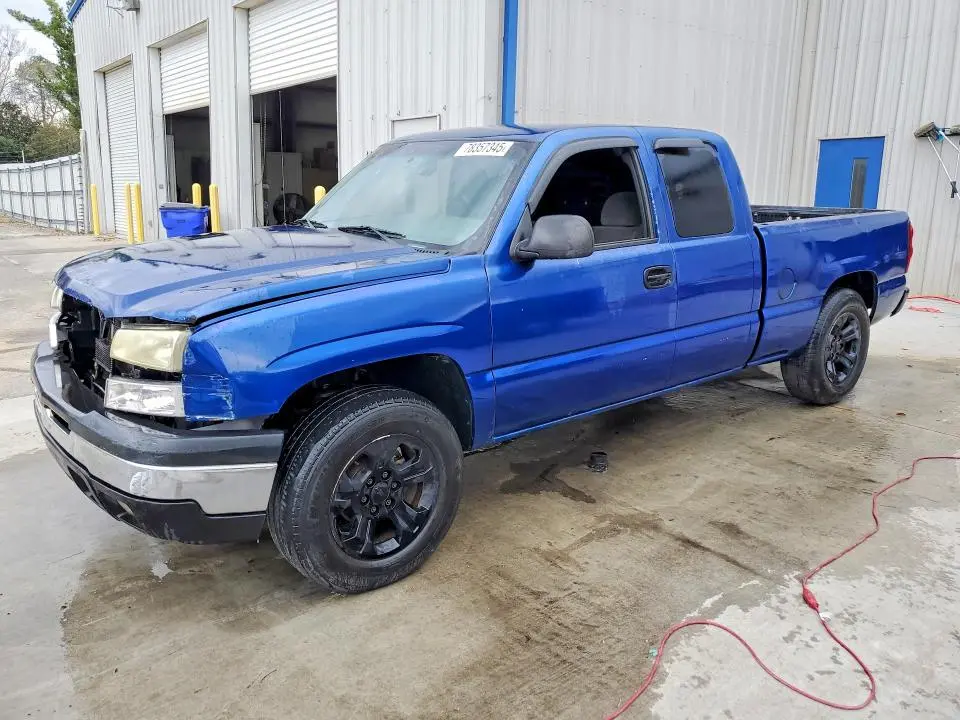 2GCEC19T431121252