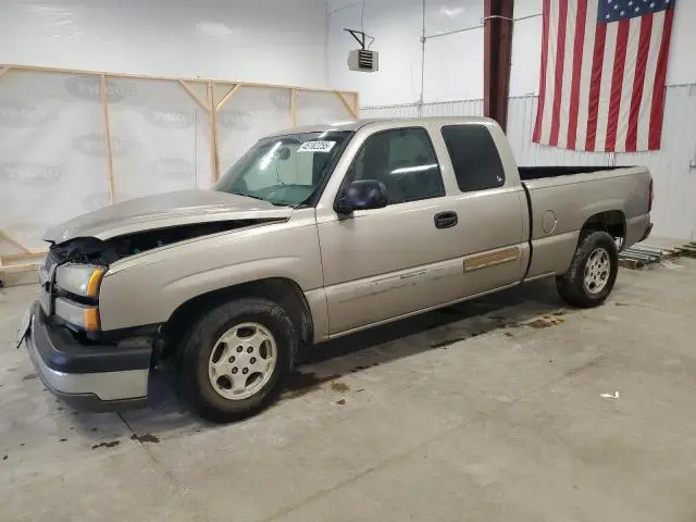 2GCEC19T431160083