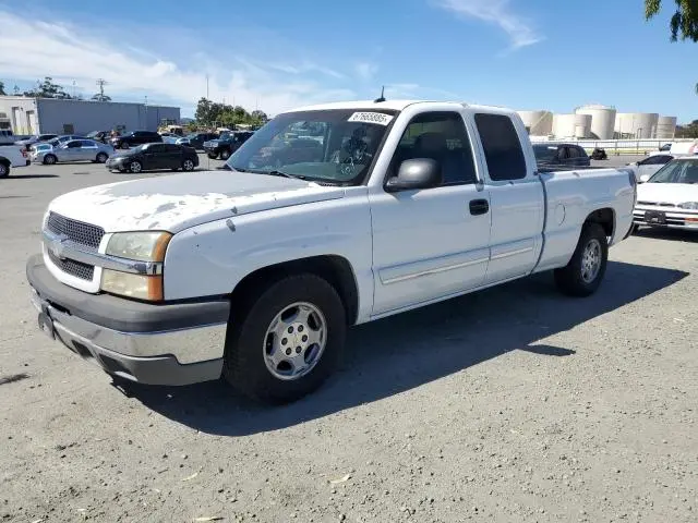 2GCEC19T431172038