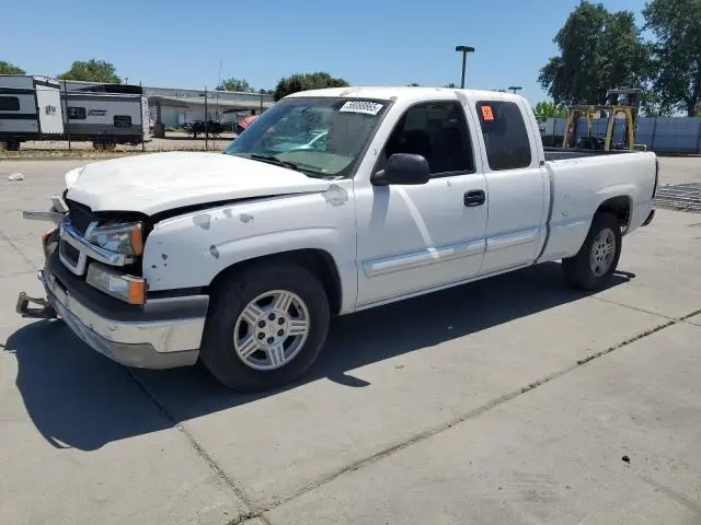 2GCEC19T431247692