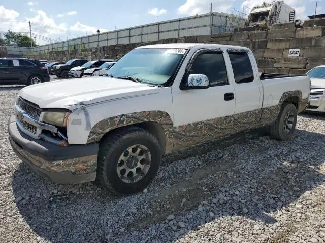 2GCEC19T431294981