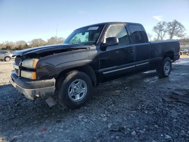 2GCEC19T431386012