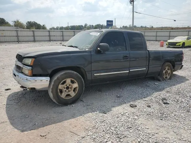2GCEC19T441110947