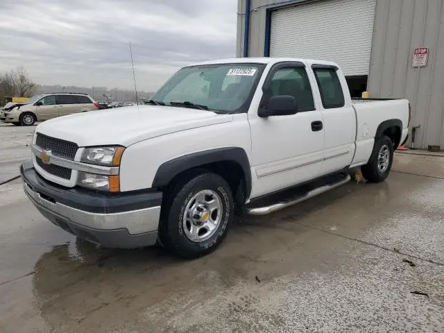 2GCEC19T441112858