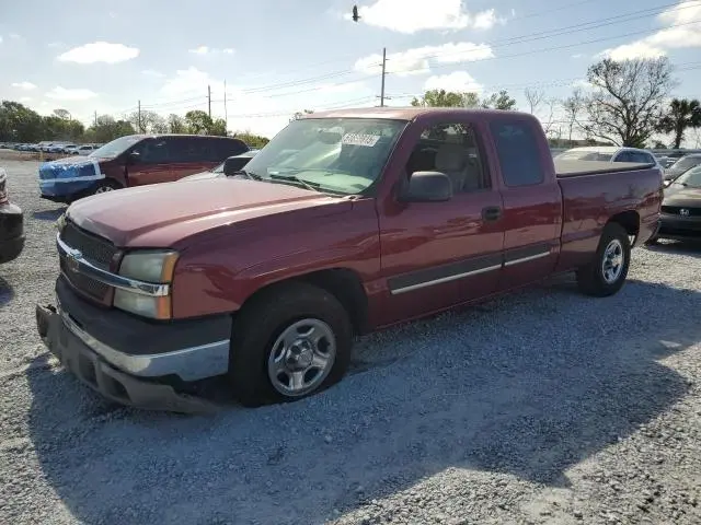 2GCEC19T441136898