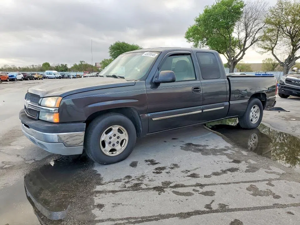 2GCEC19T441182487