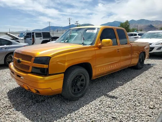 2GCEC19T441202026