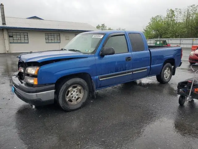 2GCEC19T441212829