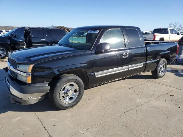 2GCEC19T441246012