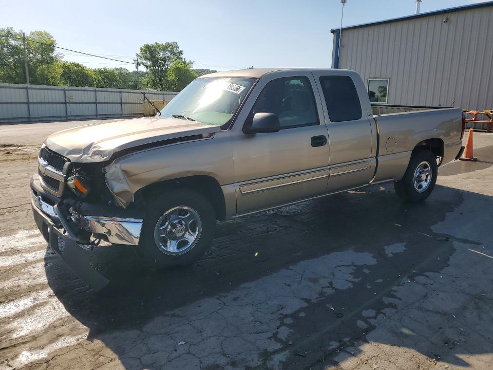 2GCEC19T441268205