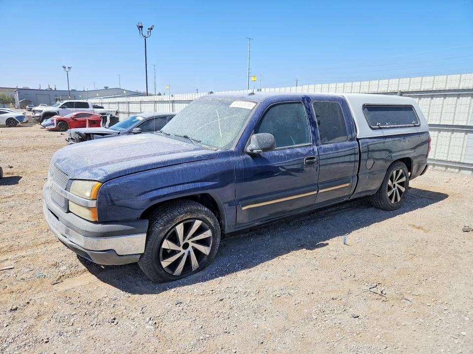 2GCEC19T441370927