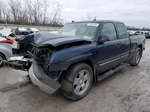 2GCEC19T441396590