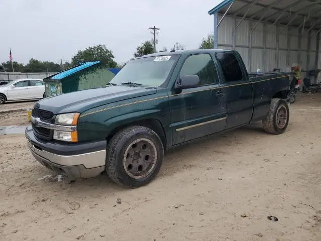 2GCEC19T451254886