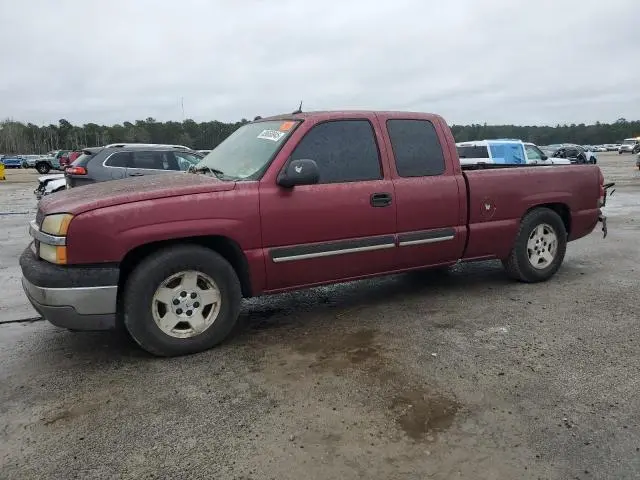 2GCEC19T451285992