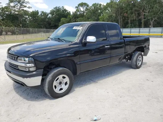 2GCEC19T4X1239677