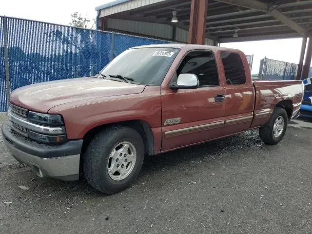2GCEC19T4X1241428