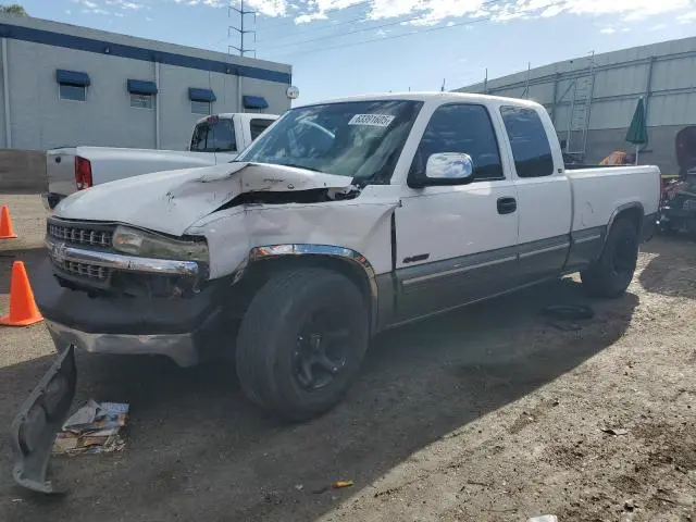 2GCEC19T4Y1212805