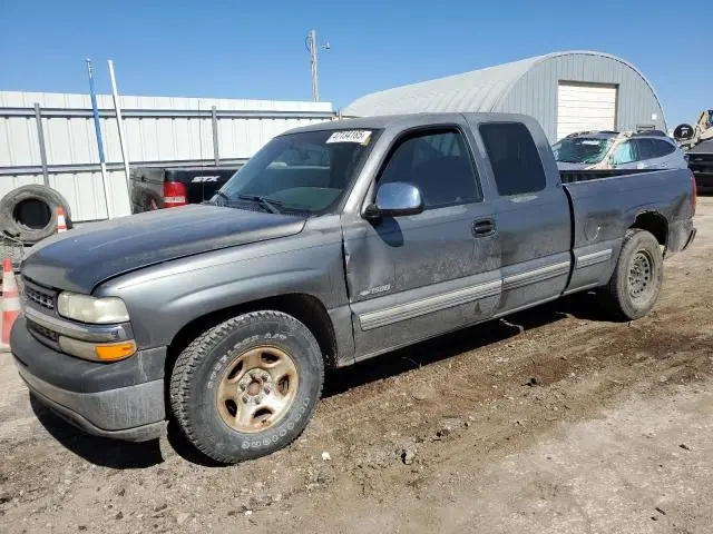 2GCEC19T4Y1266072