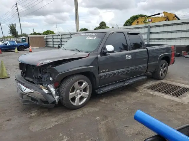 2GCEC19T4Y1282160