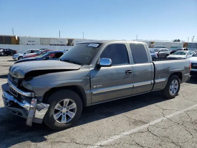 2GCEC19T4Y1347329