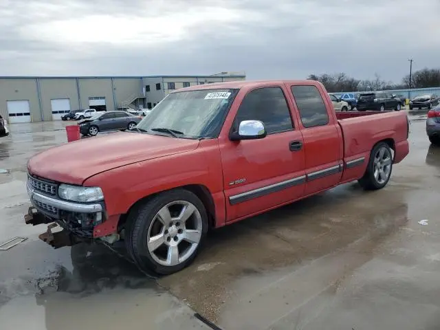 2GCEC19T511132404
