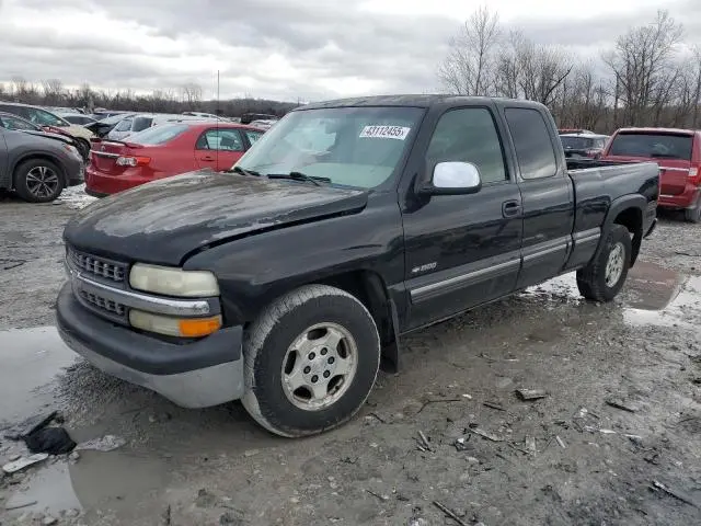 2GCEC19T511209093