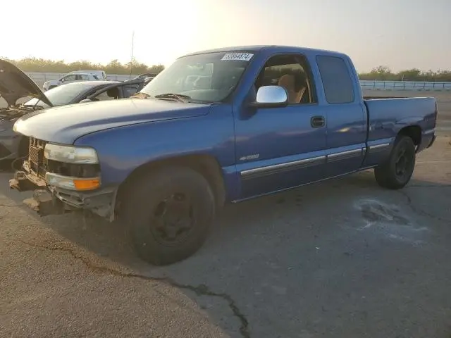 2GCEC19T521386860