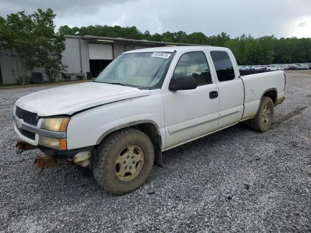 2GCEC19T531145432