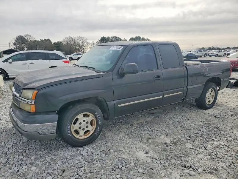 2GCEC19T531158066