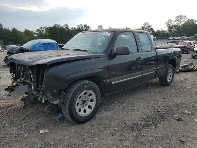 2GCEC19T531182576