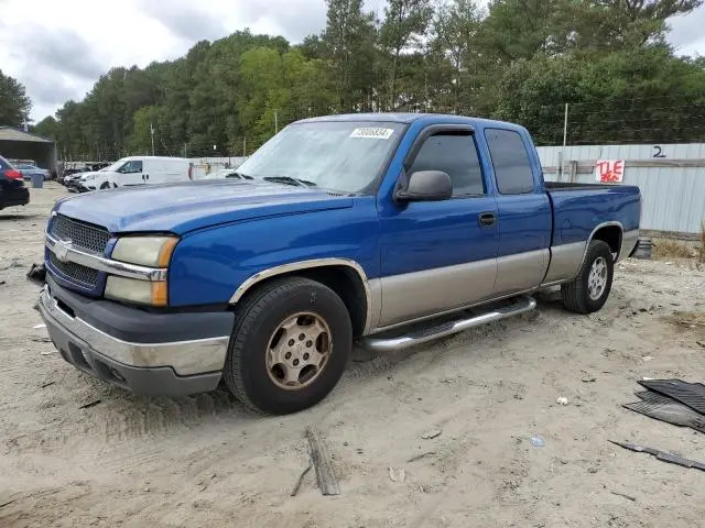 2GCEC19T531203071