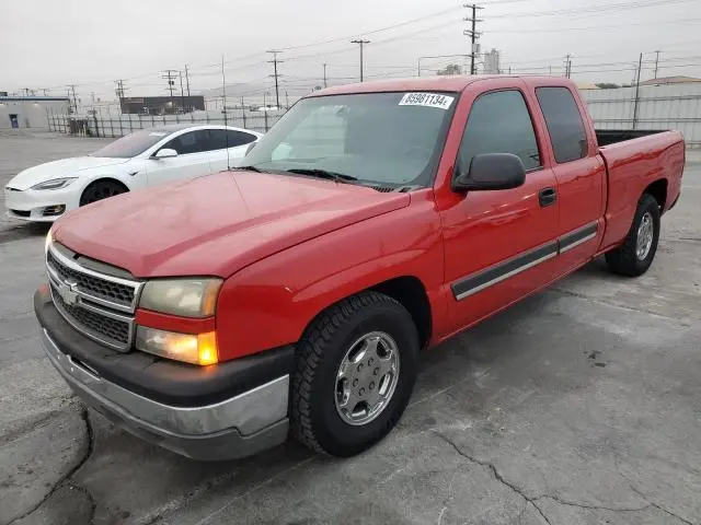 2GCEC19T531210425