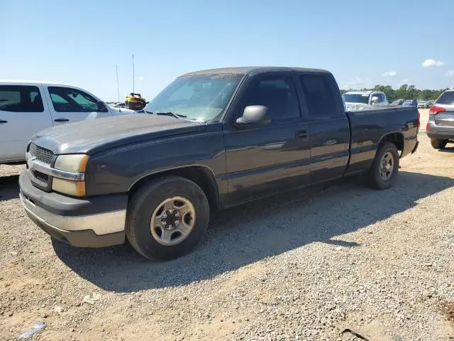2GCEC19T531217908