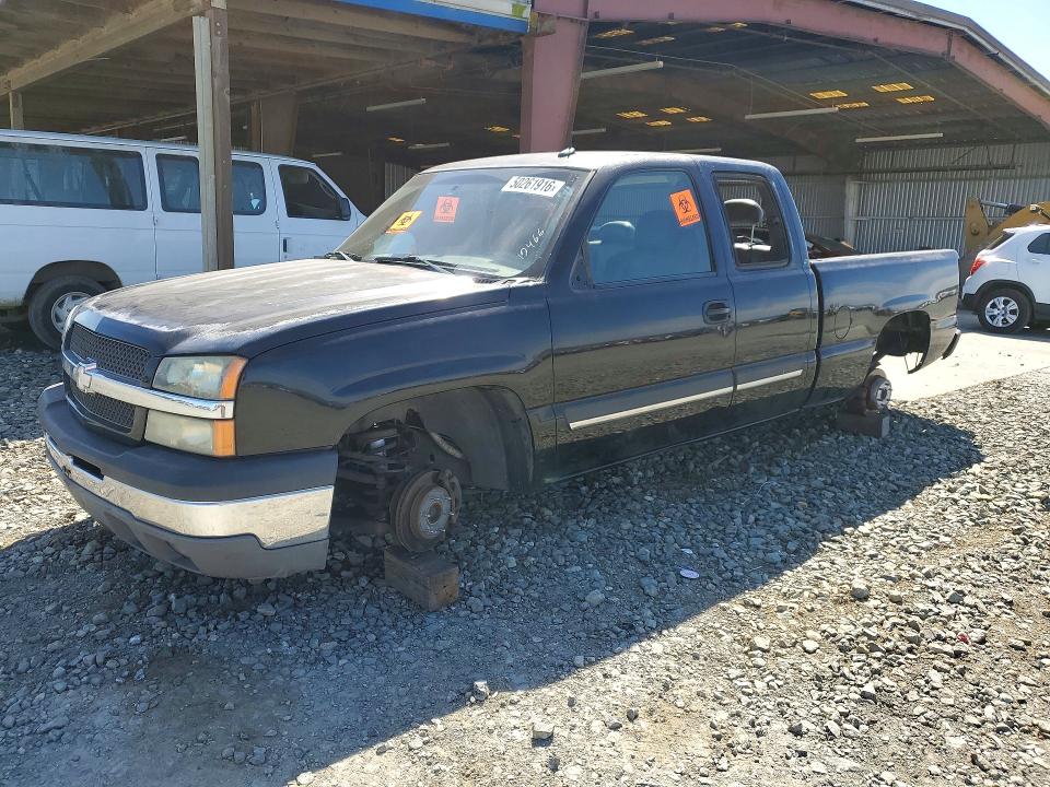 2GCEC19T531223305