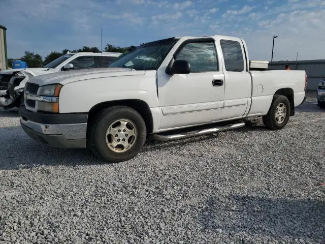 2GCEC19T531249824