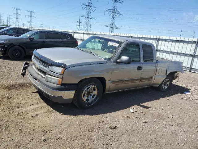 2GCEC19T531268082