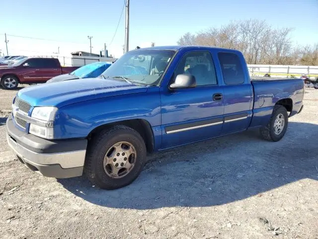 2GCEC19T531309147