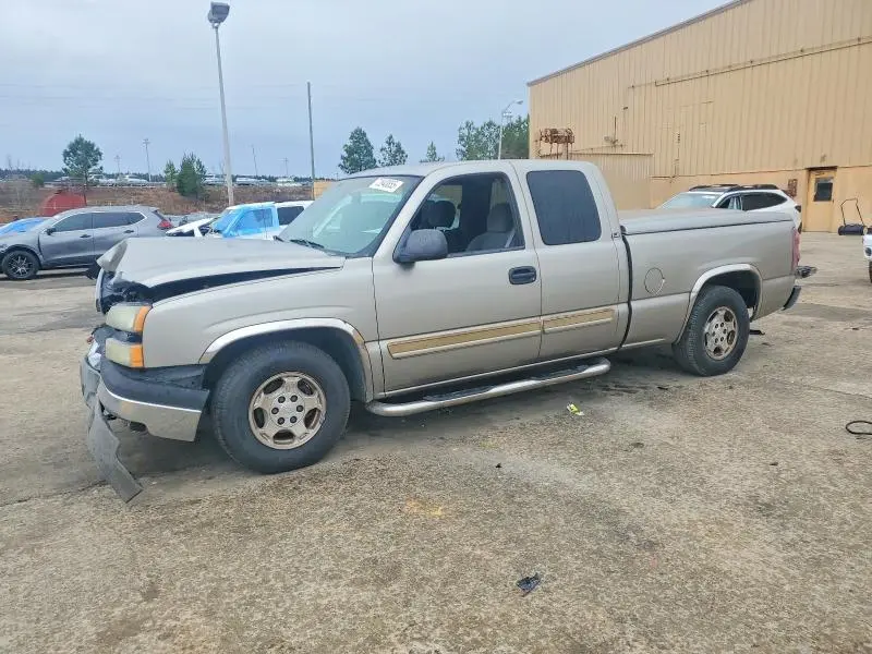 2GCEC19T531351706