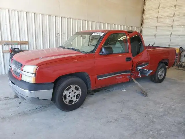 2GCEC19T531357179