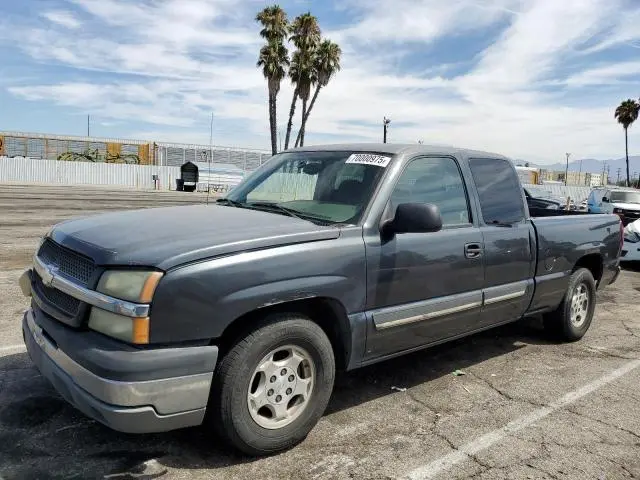2GCEC19T541182417