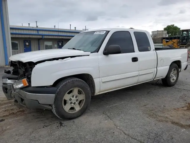 2GCEC19T551358173