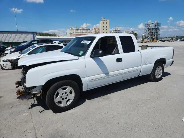 2GCEC19T551374437