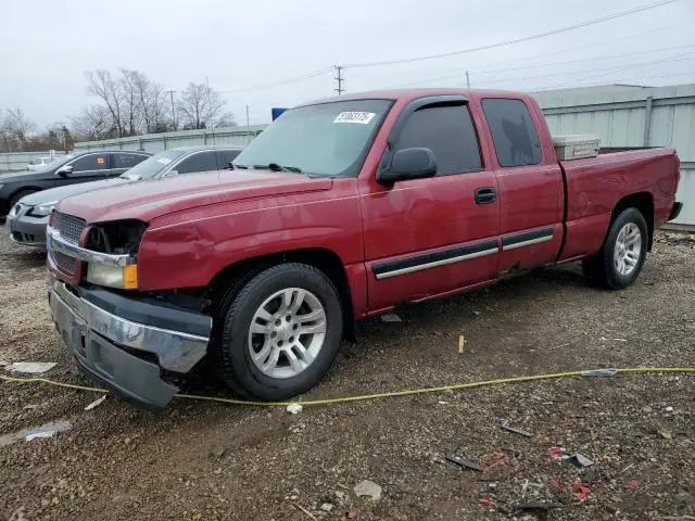 2GCEC19T551393165