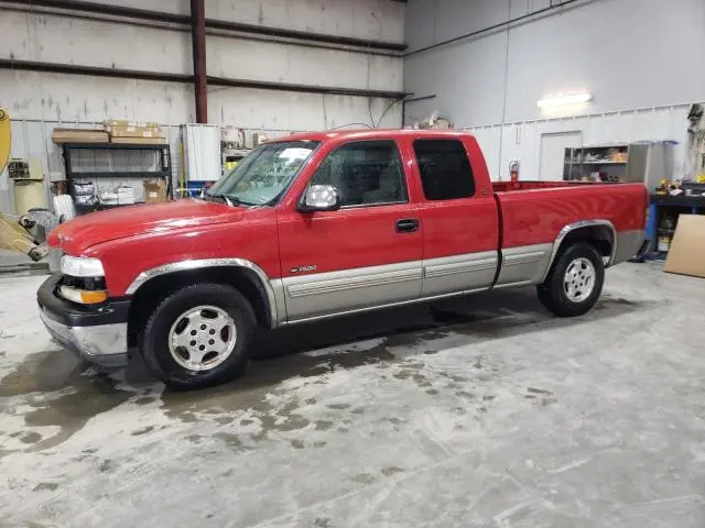 2GCEC19T5Y1184528
